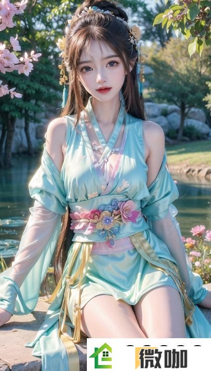 如何解决异常咖啡机故障