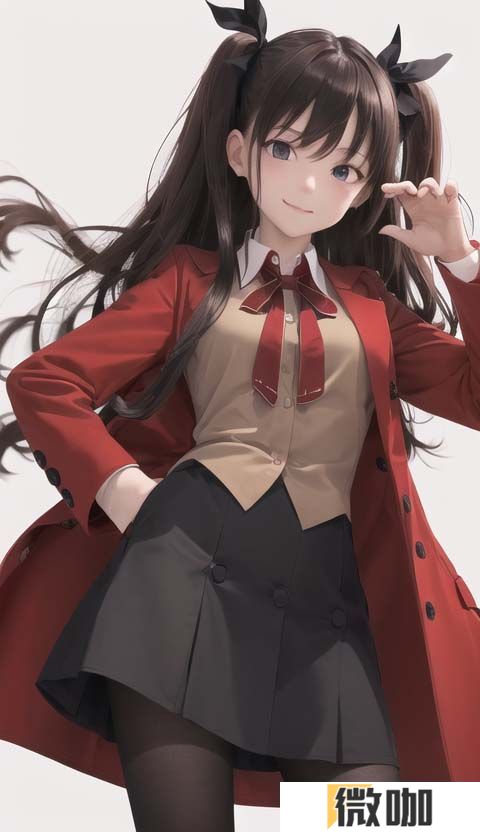 JapanHD护士题材为何如此受欢迎？背后的文化和心理因素揭秘