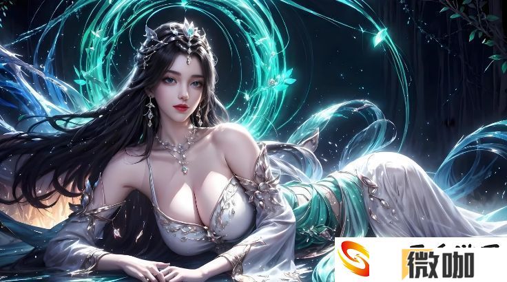 如何轻松找到可靠的免费行情站app入口