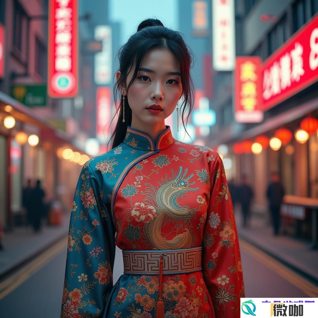 哪种口感更适合你