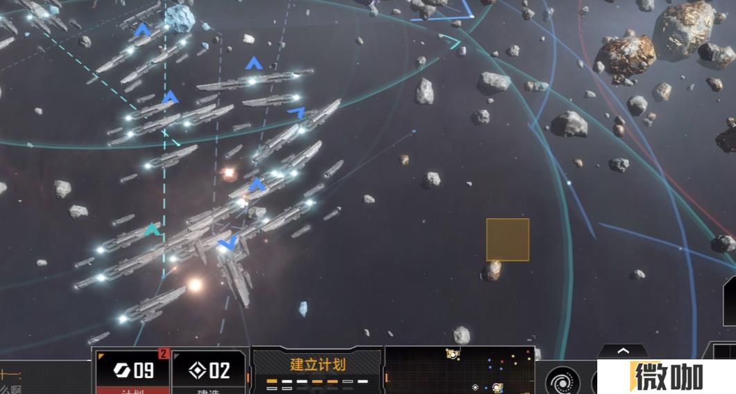 无尽的拉格朗日CVT800怎么样