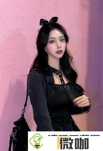 做短视频素材哪里找