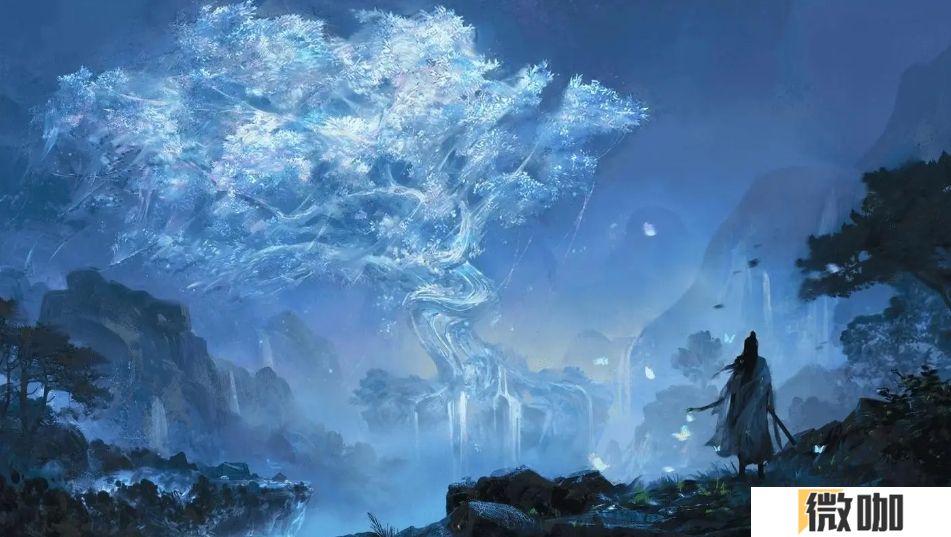 一梦江湖巫都百年老卤和晶晶亮怎么拿