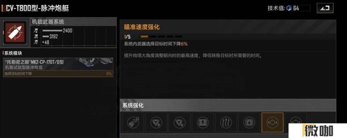 无尽的拉格朗日CVT800怎么样