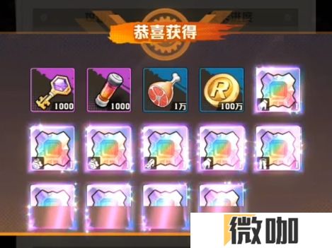 向僵尸开炮燃烧温压弹流派怎么玩