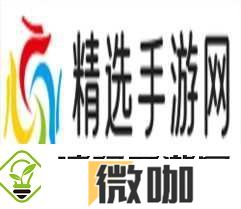 想不想修真龙元丹丹方和破阵符图纸获取途径