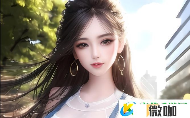 如何根据不同场合选择合适的语言表达
