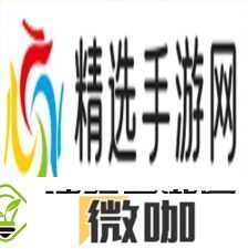 想不想修真龙元丹丹方和破阵符图纸获取途径