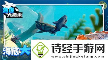上古卷轴5炼金配方mod提升游戏体验打造独特魔法药剂的新方式