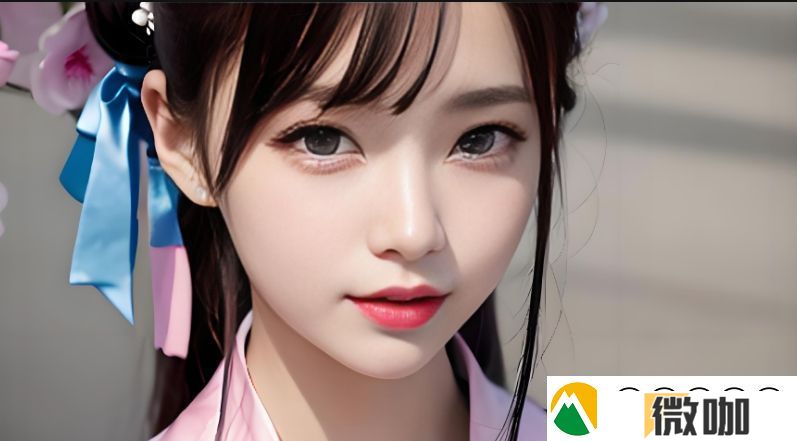 iOS免费追剧软件下载最新在哪里