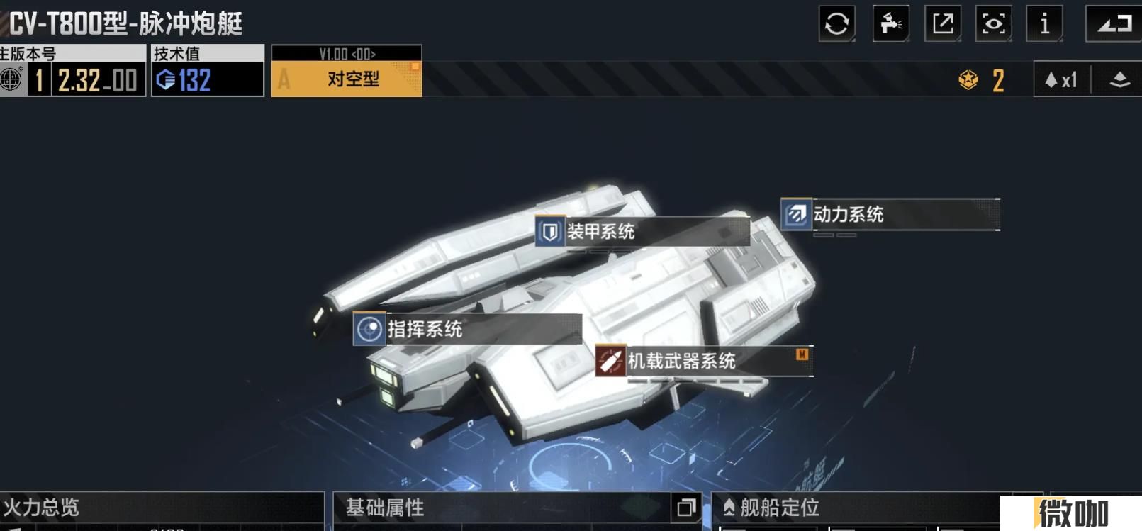无尽的拉格朗日CVT800怎么样