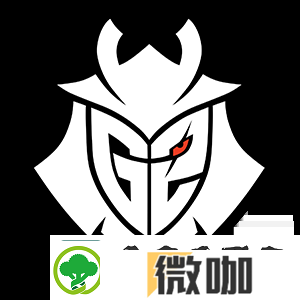 SPUNJ透露G2拒绝Falcons用三百万美金买下m0NESY