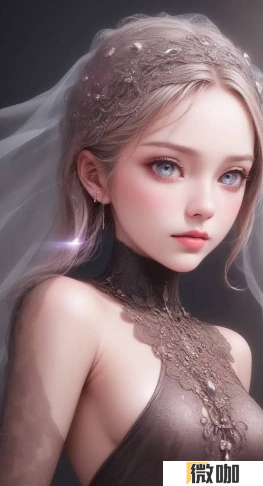 处破女与第一次性经历:如何消除焦虑与压力,顺利走过这一步?