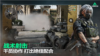 王国纪元1