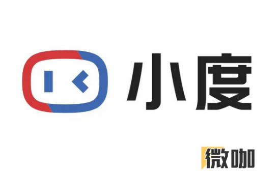 小度怎么连接小度音响 小度连接小度音响方法介绍