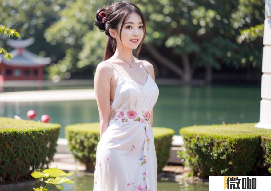 如何通过免费的PS大片调色视频教程,轻松提升视频调色技能?