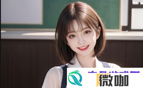 成全世界第6部免费观看方法带你享受电影的深刻与震撼体验