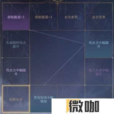 如鸢新卡池密探令狐茂值得抽吗