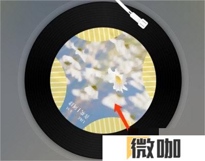 网易云音乐APP怎么复制歌词
