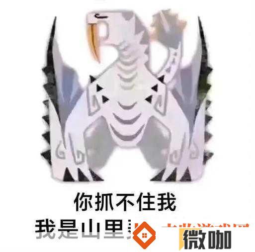星辰祭武器全攻略