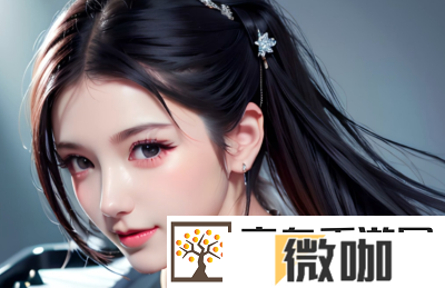 成品人与精品人的区别