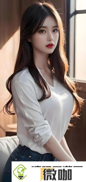 三口齐进