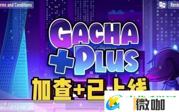 加查艺术正版来袭