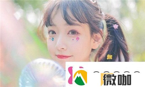 免费网站在线观看人数在哪省平台解析