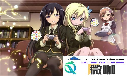 1v1笔趣阁在线阅读
