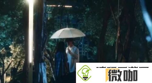 难哄温以凡醉酒吐真言