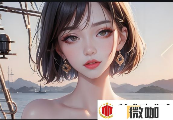 为何擦老太BBB擦BBB擦BBB擦行为频繁出现背后隐藏的秘密是什么