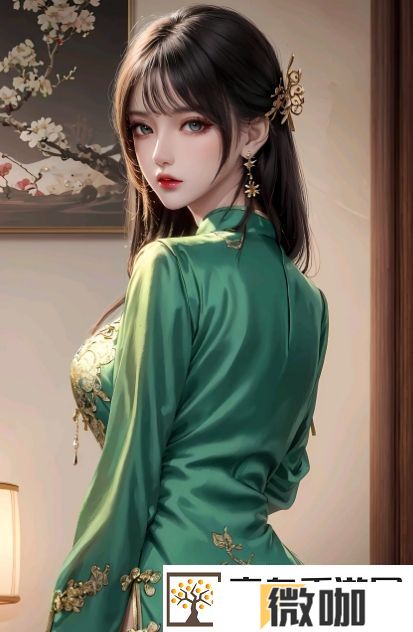 如何在1688上寻找优质货源
