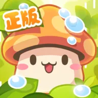 炉石传说狗头人冒险圣骑士指南