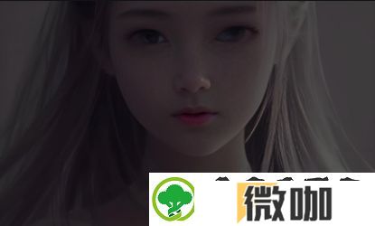 为什么“禁止10000部拍拍