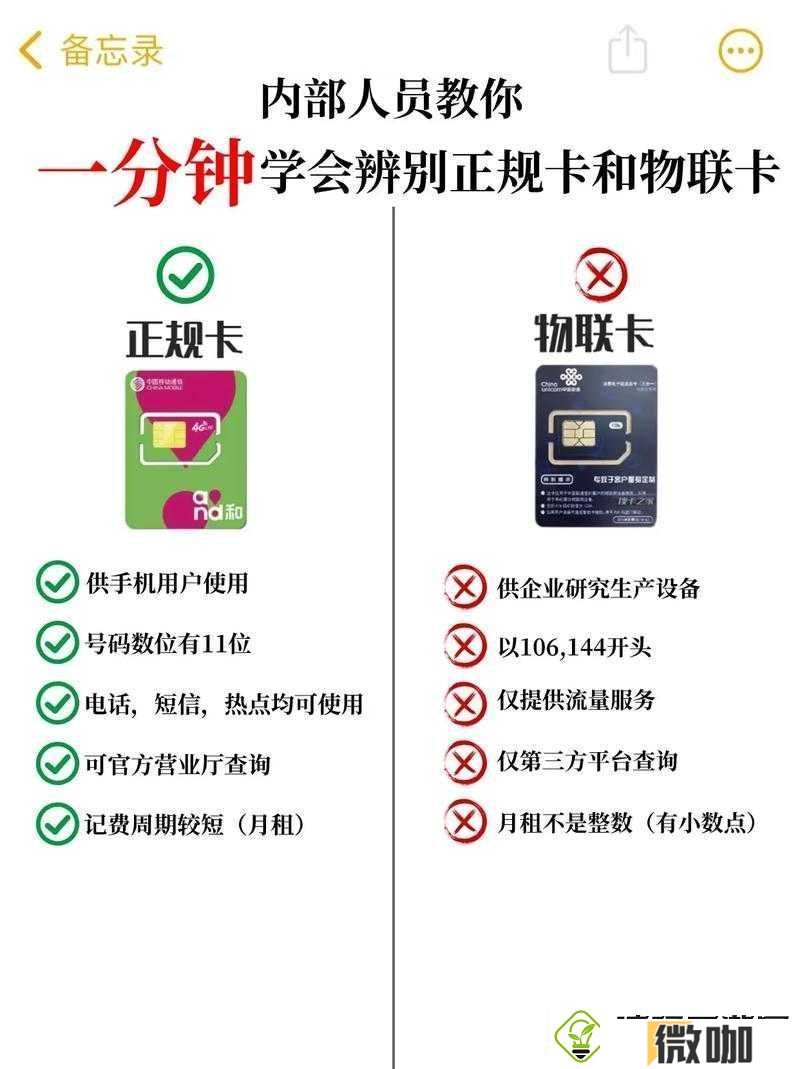 国内精品卡1卡2卡区别之详细分析与对比介绍
