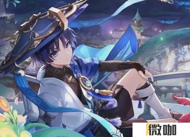原神须弥和枫丹周本BOSS怎么打