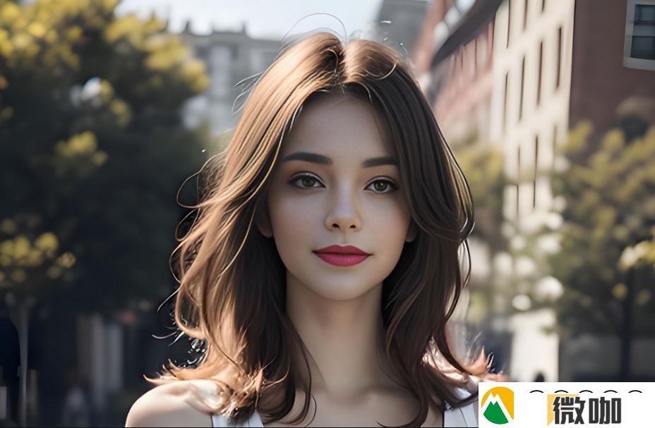 奶牛娘牧场是什么类型的游戏