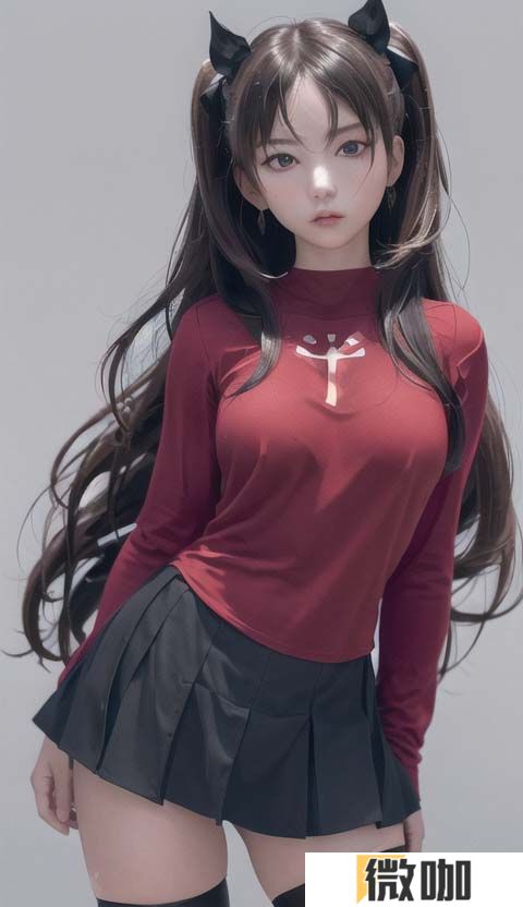 妈妈你真棒插曲中