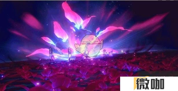 《崩坏：星穹铁道》死龙玻吕刻斯打法攻略（6）
