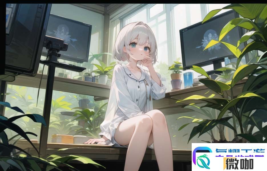 神秘又温暖的5重含义