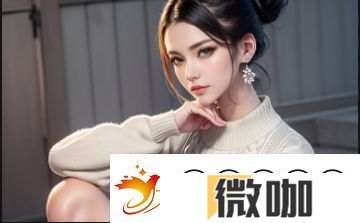 91在不同语境中的文化与商业价值