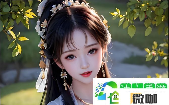 91在线站如何满足用户多样化需求