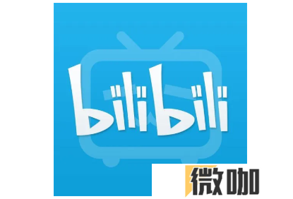 哔哩哔哩直播在哪修改弹幕大小 b站直播更改弹幕字号教程分享