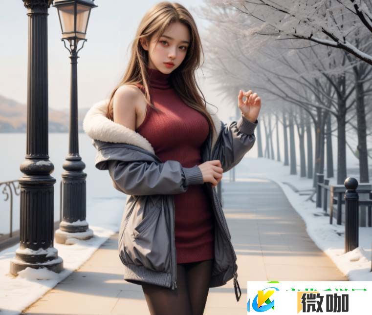 如何快速找到成全高清观看资源
