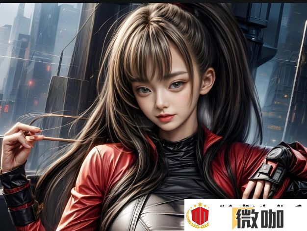 麻花视频v3.2.2纯净版有哪些功能和优势