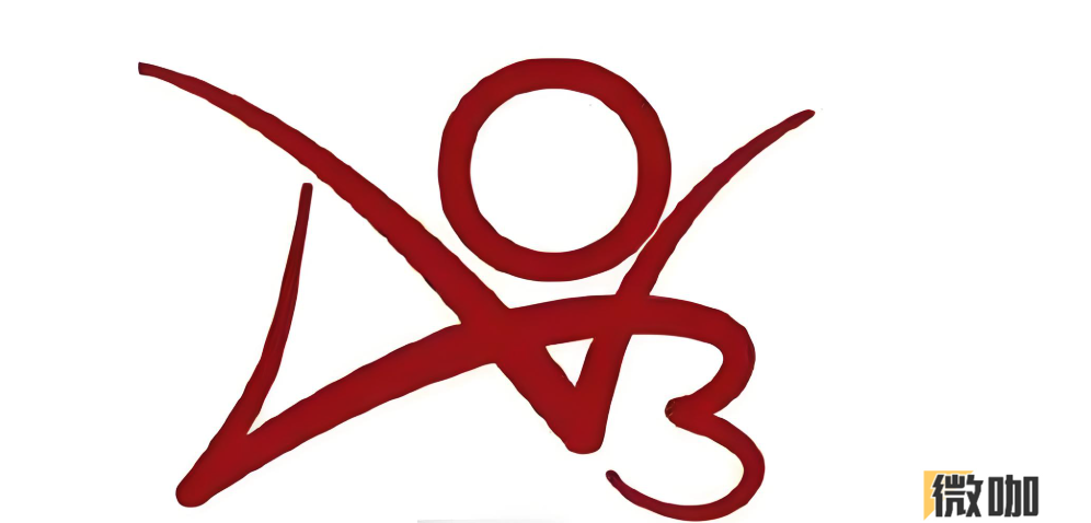 ao3最新进入方式手机版入口