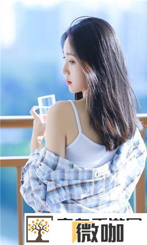 天堂8在线天堂资源极速版