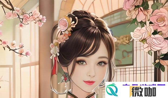 韩剧B区的精彩突破与法网进程