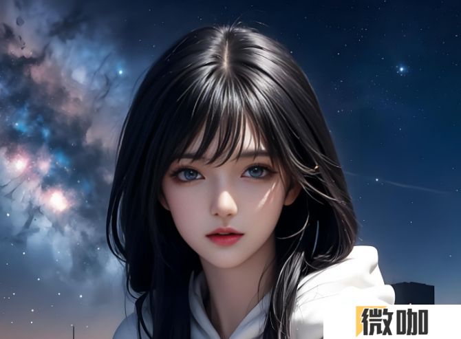 请重新考虑您的搜索请求，寻找更合适的主题或标题。