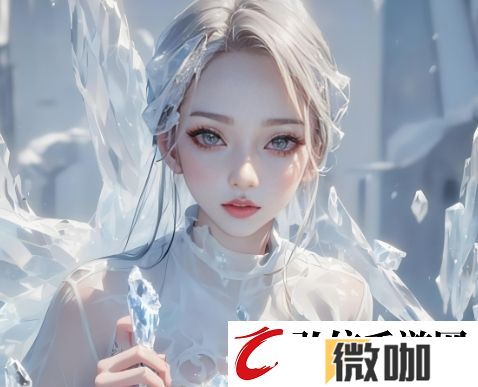 如何选择适合“刷水枪提要求”直播形式的APP
